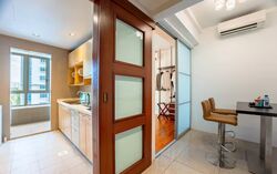 Fortville (D15), Condominium #475970011